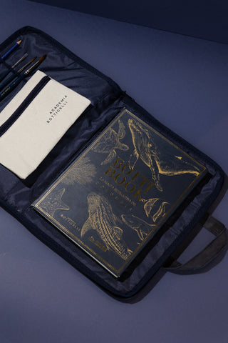 Bottibook con kit